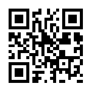 百度网盘联运版最新版