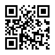 美图编辑拼贴秀app安卓版