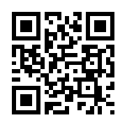 多兰大陆刷钻石神器