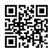 猎豹浏览器2018旧版本