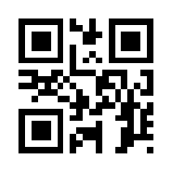 王牌战争文明重启无敌版