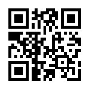 扫描二维码到手机下载