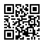 执业药师公需平台app