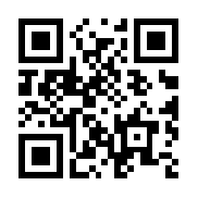 猎豹浏览器最新极速版