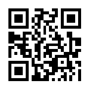 少女前线自动刷图脚本