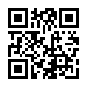 QQ模拟器软件最新版