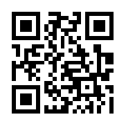 和平精英山狗辅助器app