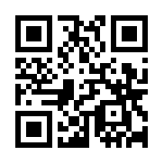 海岛纪元石币修改器2020