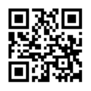 山海镜花镜心修改器最新版