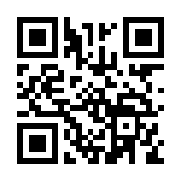 指尖书法app安卓版