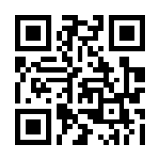 手把手食谱app官方版