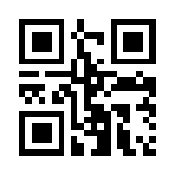 天天开心消红包版