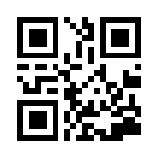 Recharge Please!(请充电)手游最新版