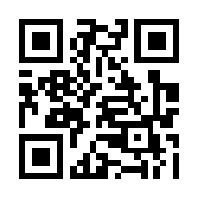 山狗辅助器最新版