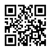 吉卡e支付app官方版