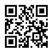 中达教育客户端