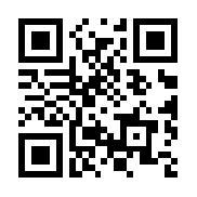 火山转(阅读转发赚钱)app安卓版