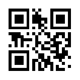 天姬变之幻世录手游最新版