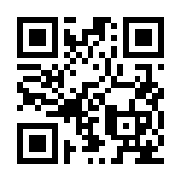 字幕说视频制作安卓版