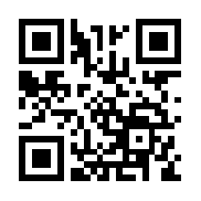 QT语音广告司马缸版本