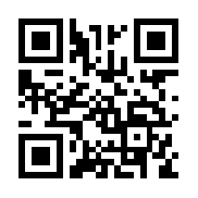 加速清理王app官方版