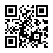 数据恢复极速版app安卓版