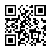 快点投屏app2020最新破解版