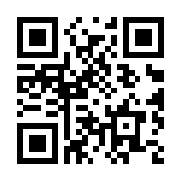 快点投屏2020去广告破解版