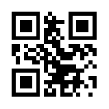 狂野飙车8高配破解版