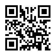 阴阳师御魂修改器2020