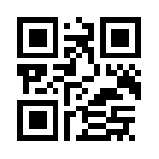 火柴人乱斗单机格斗无限金币无限钻石版