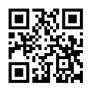 每日去水印(免费去水印)软件最新版