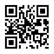 云上平舆App最新版