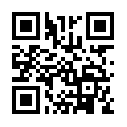 快点投屏app免升级破解版