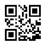 召唤与合成九游版