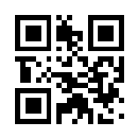 小森生活腾讯版