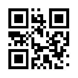 塞尔之光折扣平台版