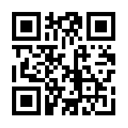 三十六计手游辅助免费版