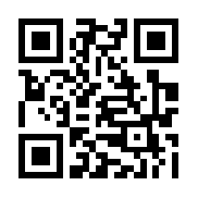 金榜树网校app最新版