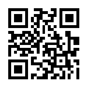 小糖糕app领现金版