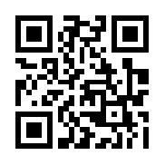 末日血战无限修改器