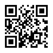 来尼医生app安卓版