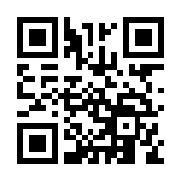 文件编辑软件手机版