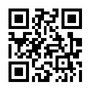 河南掌上工商登记app最新版