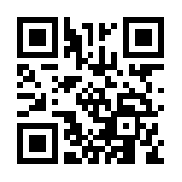 头像君app最新版