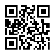 全民需要app官方版