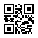 剑域神诀手游最新版