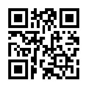 舔狗日记生成器最新版