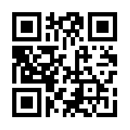 满天星云课客户端