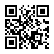 王者荣耀铭文修改器2020